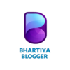 Bhartiyablogger.com